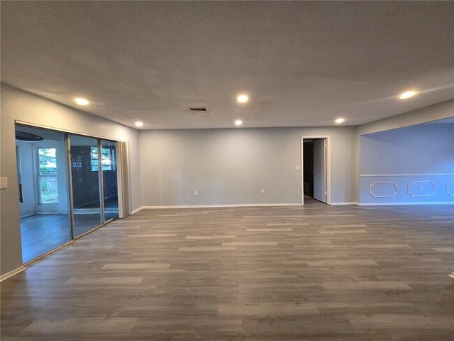 Building Photo - 4039 Audubon Dr
