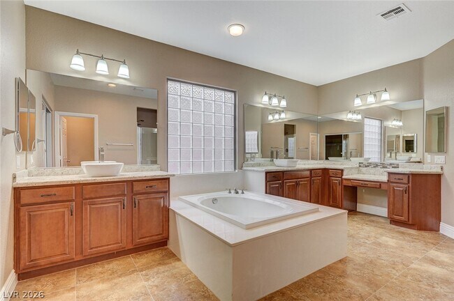 Building Photo - 7876 Sleeping Lily Dr