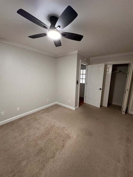 Building Photo - 306 W Colville St