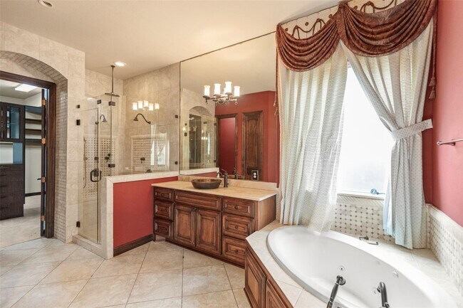 Building Photo - 7414 Newbury Trail