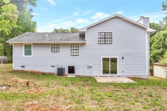 Building Photo - 8989 Teal Ln