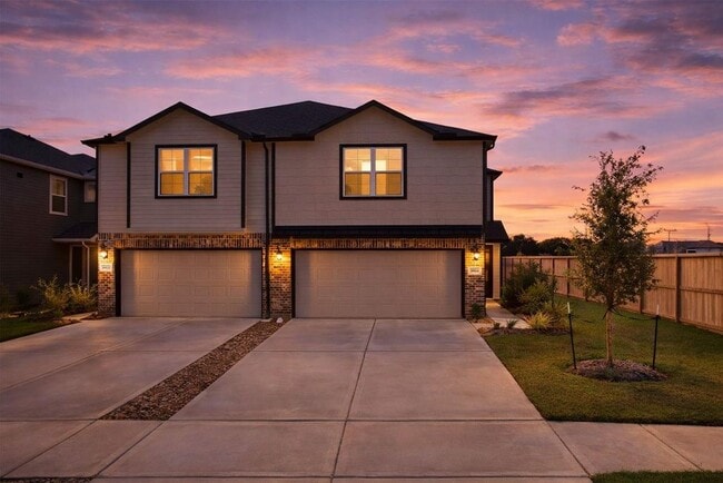 Building Photo - 18831 Glenwood Chase Ct