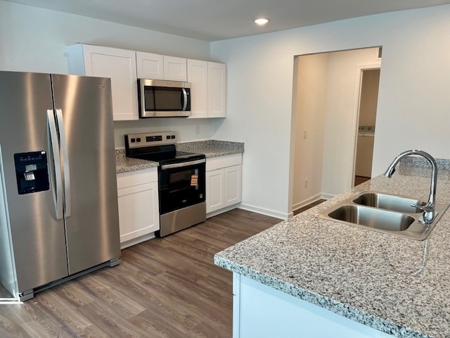 Building Photo - 2534 Montano Ridge Dr