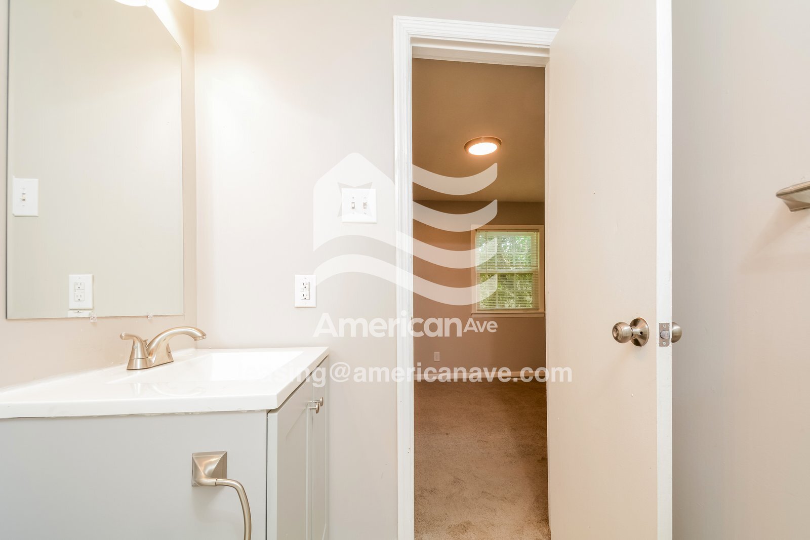 Building Photo - 2607 Sedgefield Dr