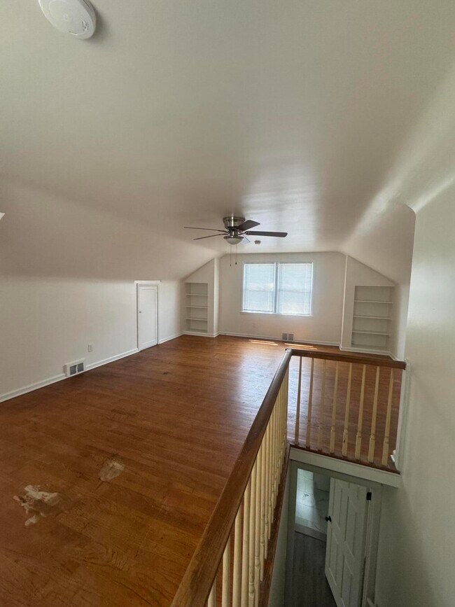 Building Photo - 17331 Braile St