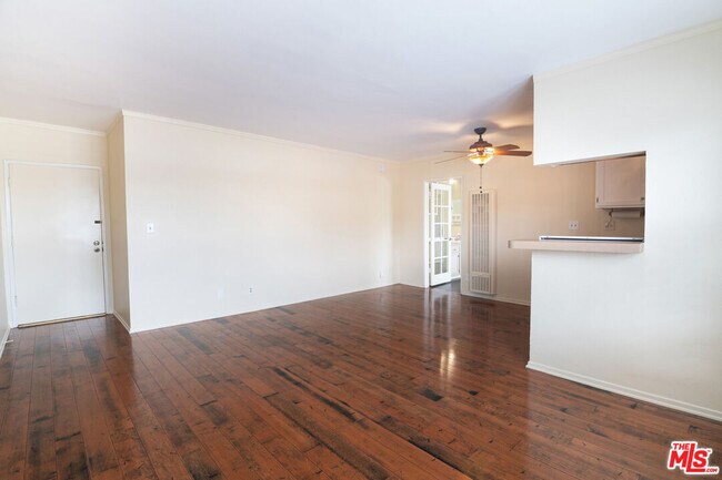 Building Photo - 4358 Berryman Ave