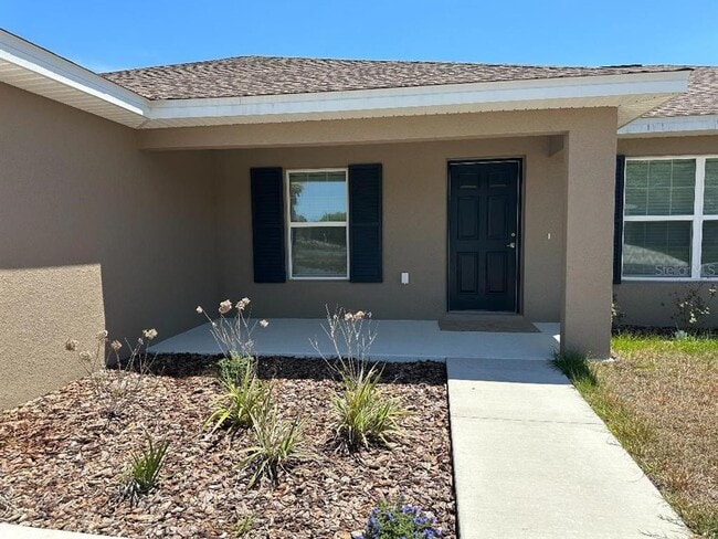 Building Photo - 14851 SW 48th Ave
