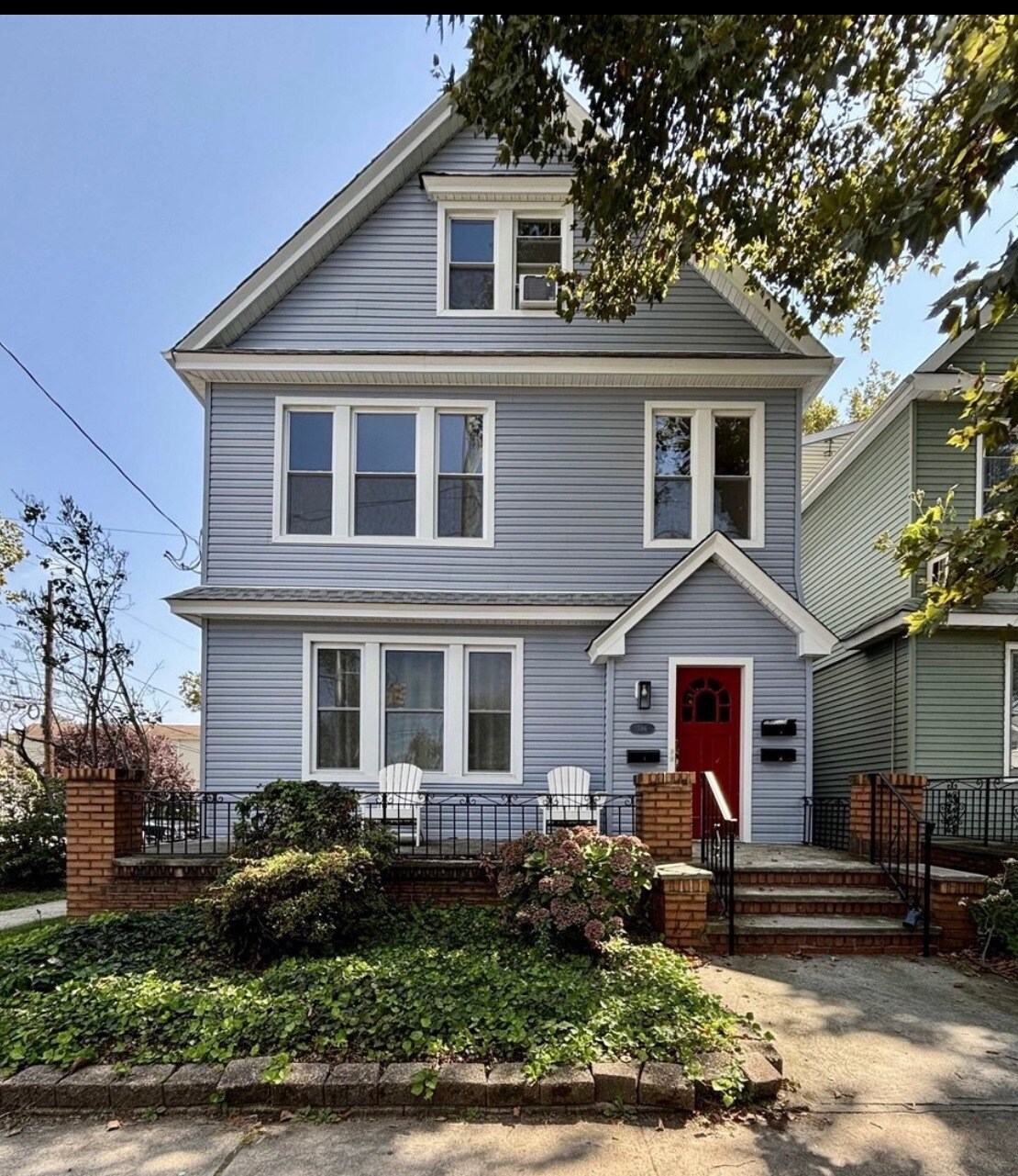 Building Photo - 786 Avenue C