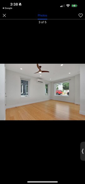 Building Photo - 245 Norwell St