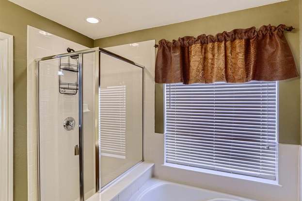Building Photo - 8624 Tumbleweed Dr