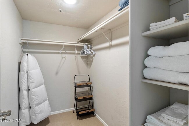 Building Photo - 14145 N 92nd St