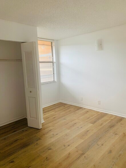 Second bedroom - 950 Egret Cir