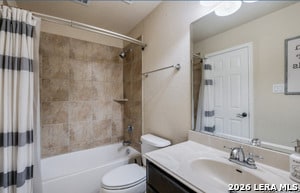 Building Photo - 18211 Branson Falls