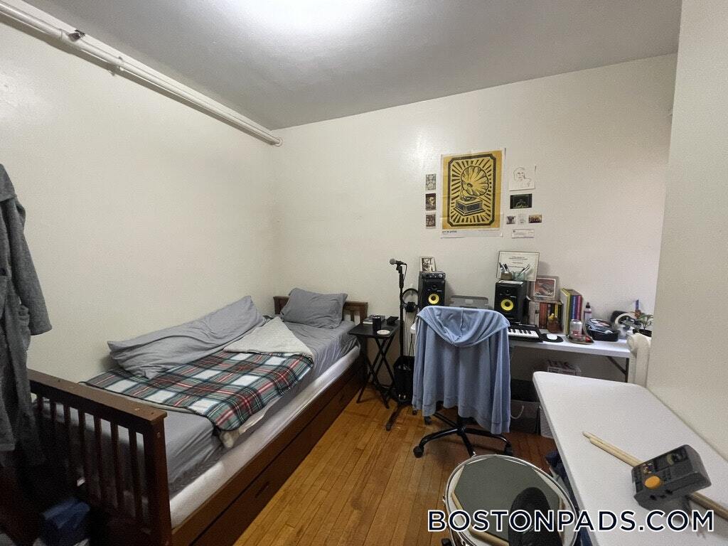 Building Photo - 16-20 Westland Ave.