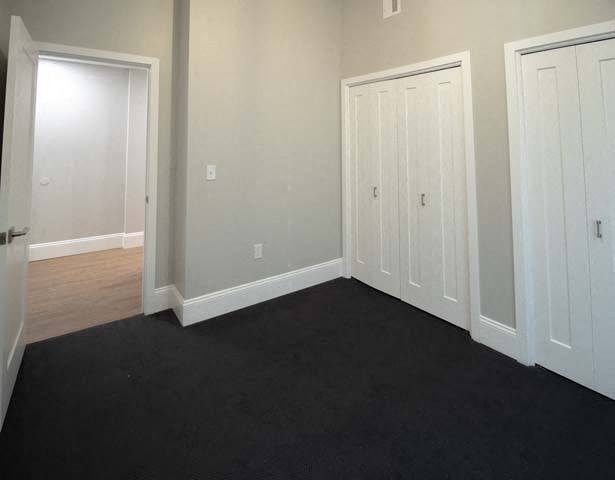 Floorplan - HBG Realty Fox Plum
