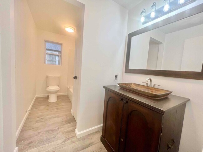 Building Photo - 400 Atlantic Ave