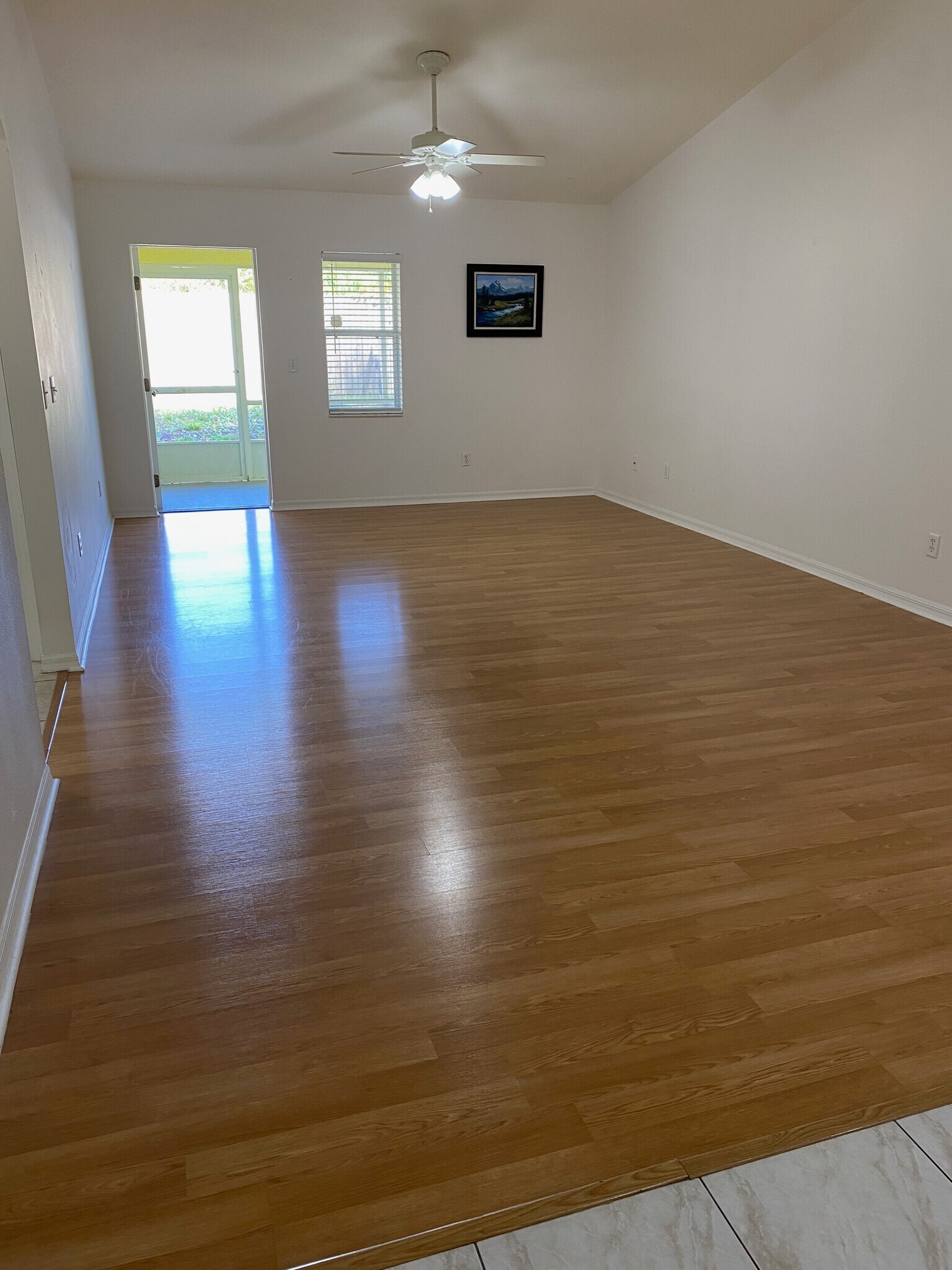 Building Photo - 3321 India Palm Dr