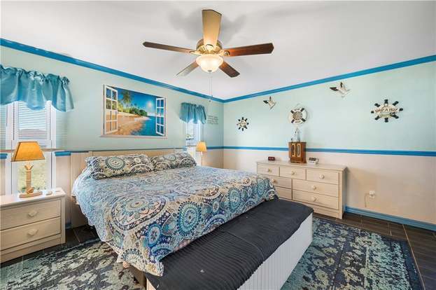 Building Photo - 703 NE 23rd Terrace