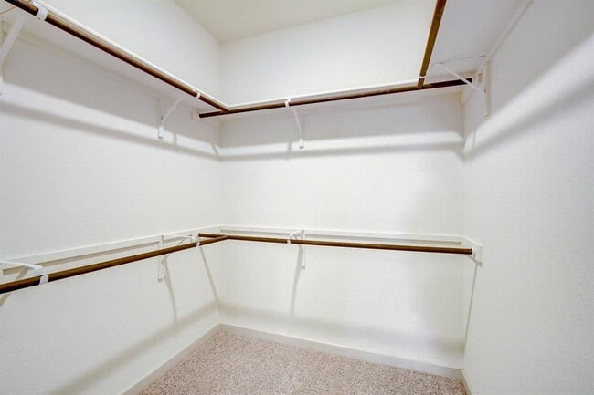 Building Photo - 131 Big Sandy Creek Dr
