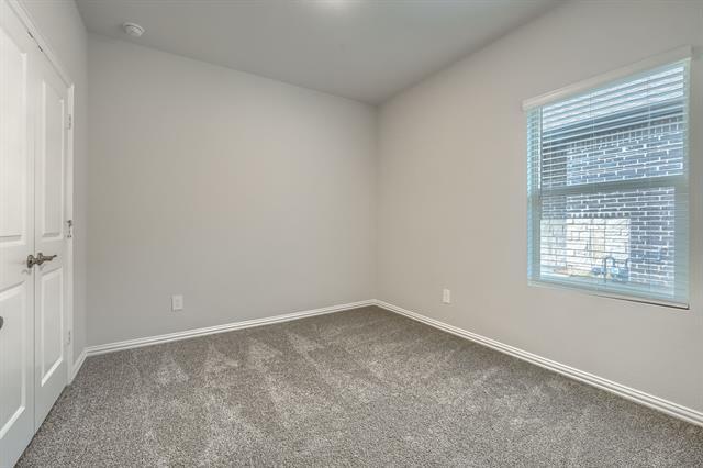 Building Photo - 3909 Sandstone Ln