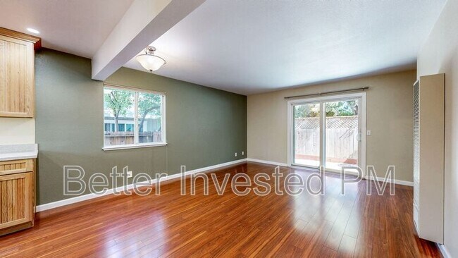 Building Photo - 57 Okelly Way