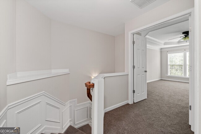 Building Photo - 4720 Wehunt Trail