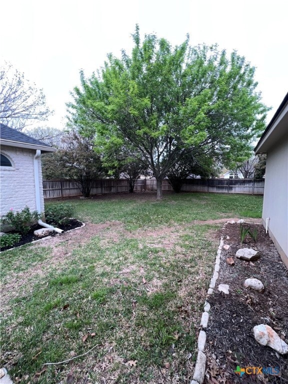 Building Photo - 1734 Oak Forest Dr