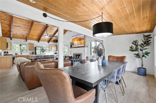 Building Photo - 41625 Thrush Ct
