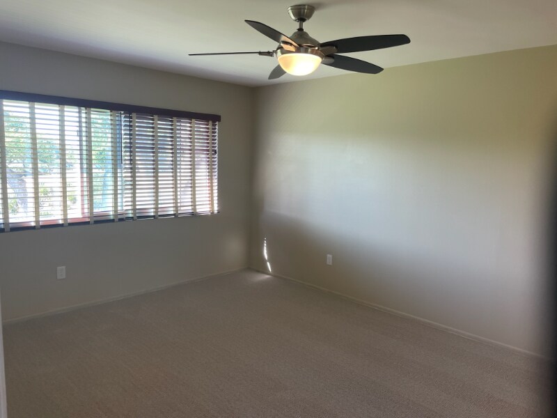 Building Photo - 1806 Eastwood Ln