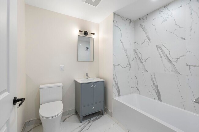 Building Photo - 1 Mallory Ave