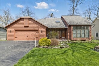 Building Photo - 112 Heather Ridge