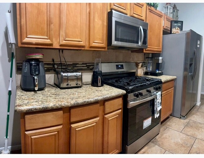 Building Photo - 19331 Grand Colony Ct