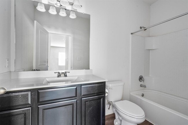 Building Photo - 205 Athena Way