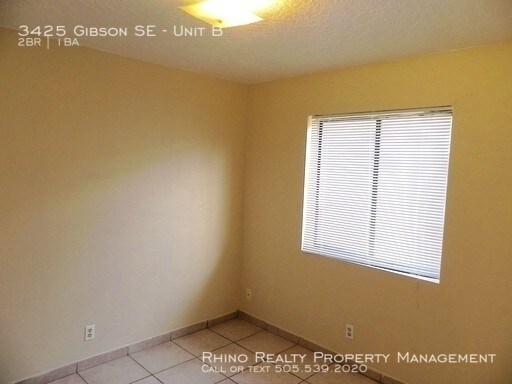 Building Photo - MOVE IN SPECIAL! - The BEST DEAL in ABQ!