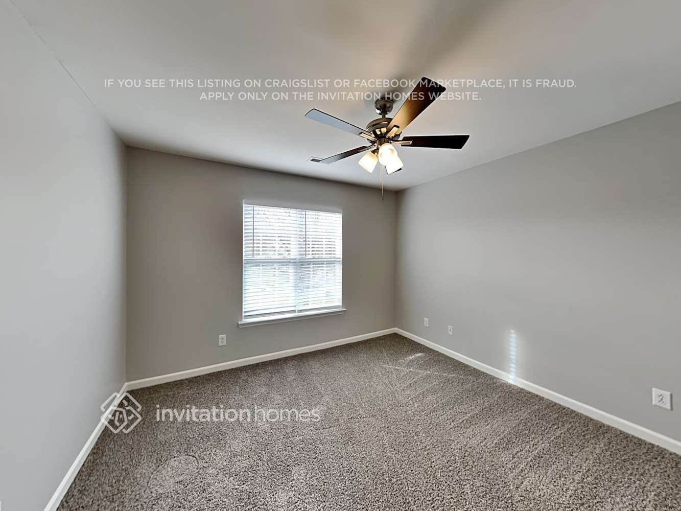 Building Photo - 1149 Woodwinds Dr