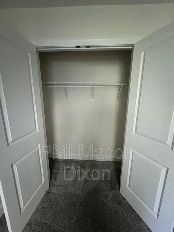 Building Photo - 9105 Fox Stream Way