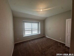 Building Photo - 6626 Morgan Path