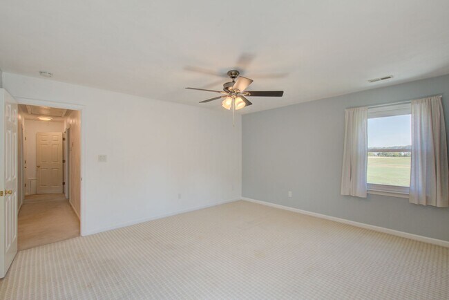 Building Photo - 427 Las Gaviotas Blvd