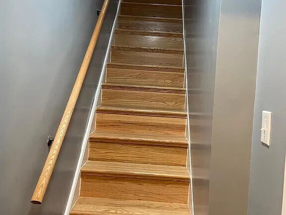 Building Photo - 803 Druid Park Lake Dr