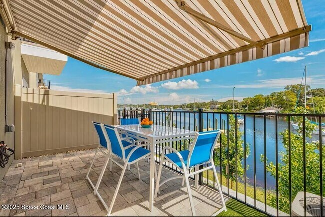 Building Photo - 873 Paddleboard Ct