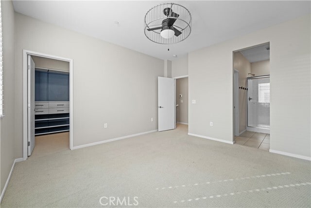 Building Photo - 5464 Seacliff Pl