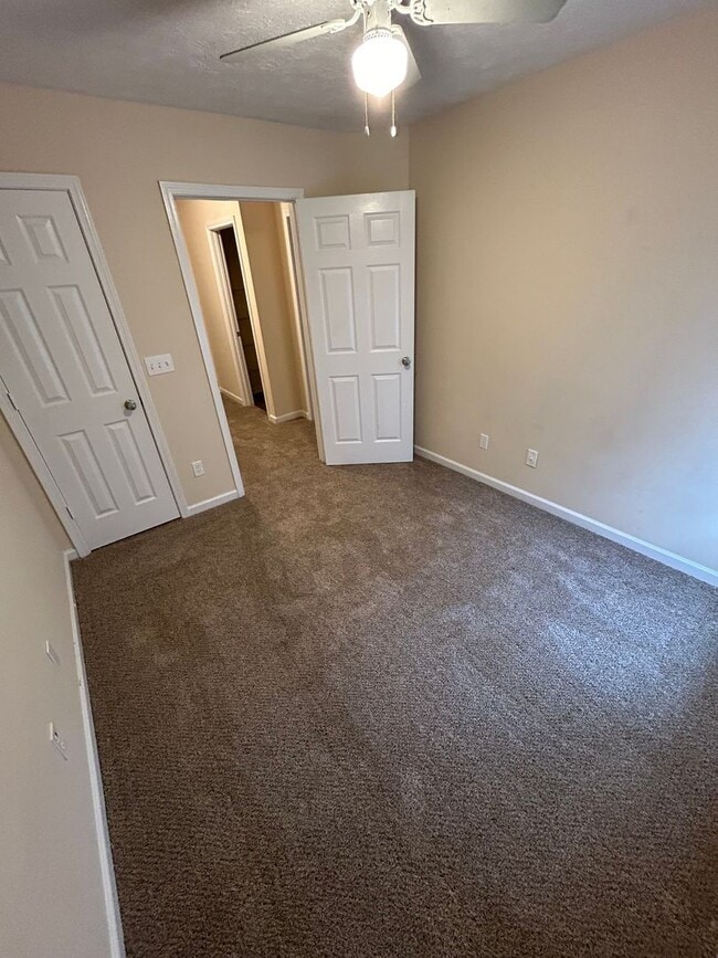 Building Photo - Talk of the Townhomes in Carrollton City School District!