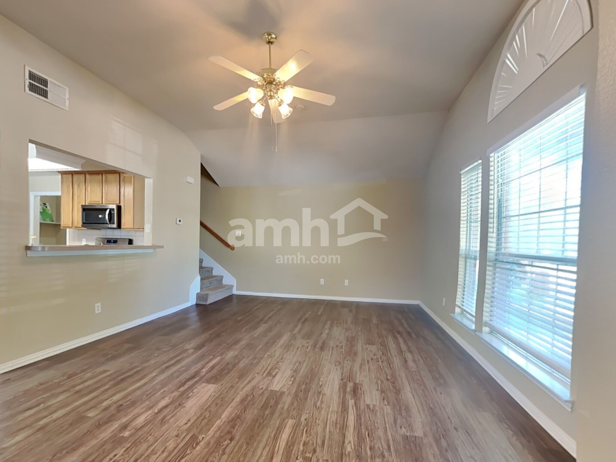 Building Photo - 3936 Braxton Ln