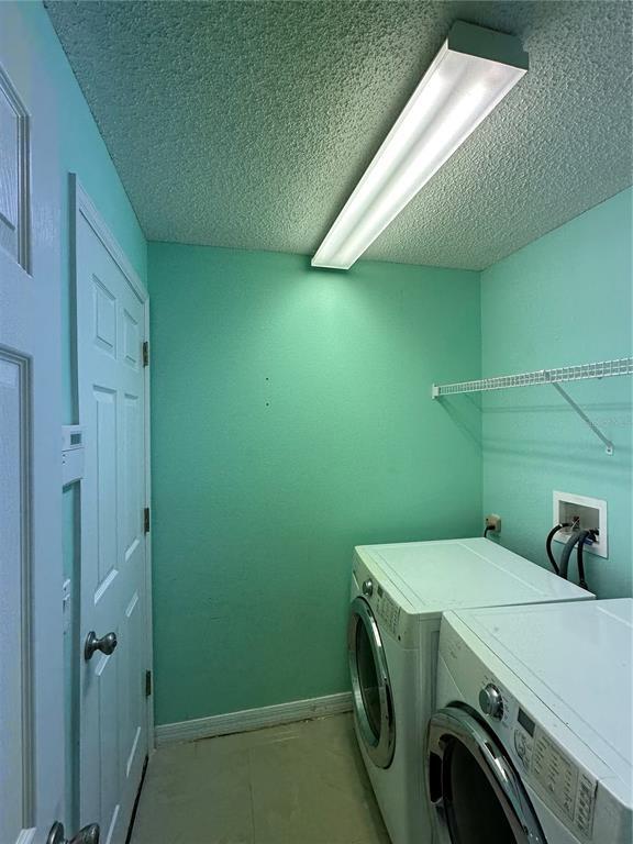 Building Photo - 4320 Northern Dancer Way