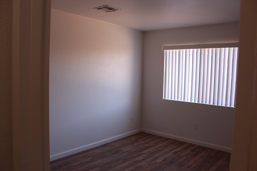 Building Photo - 33590 Shifting Sands Trail