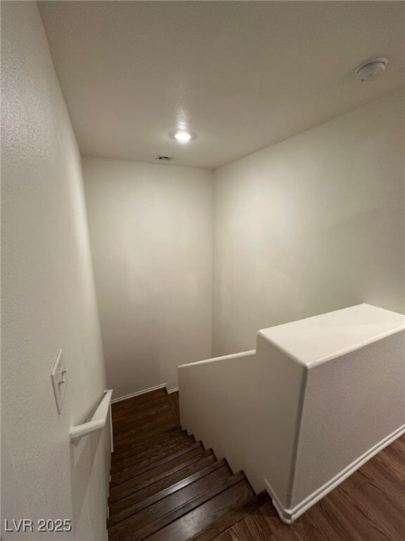 Building Photo - 4205 Lentil Ct