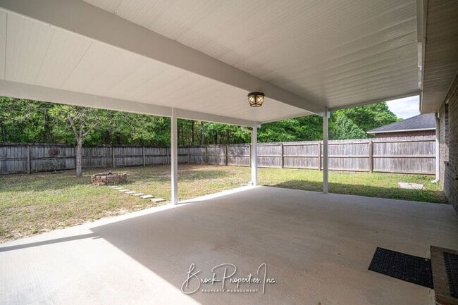 Building Photo - 6729 Trail Ride S
