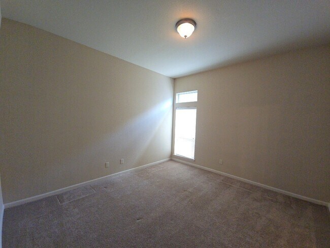 Building Photo - 13022 Catalina Grove Ln
