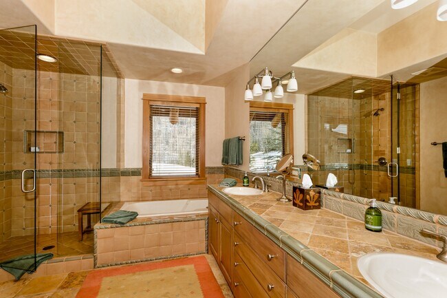 Building Photo - 849 Serviceberry Ln