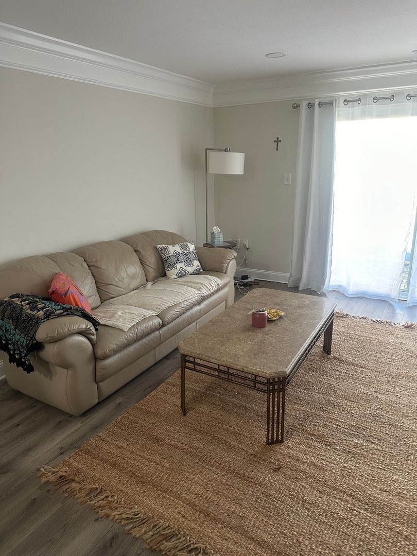 Building Photo - 12020 Amber Ridge Cir